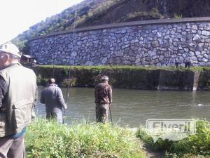 rio bidasoa(apertura salmon)2013, sent by: ENEKO