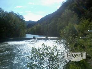 rio bidasoa, sent by: ENEKO