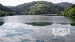 ibai-eder(embalse), sent by: iml (Not registered)