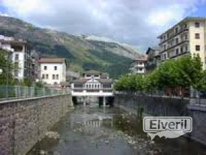 Rio Urola(azkoitia), sent by: iml (Not registered)