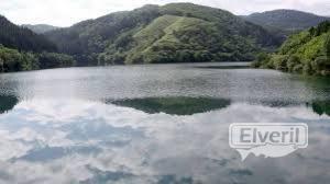 ibai-eder (Nuarbe), enviado por: iml (No registrado)