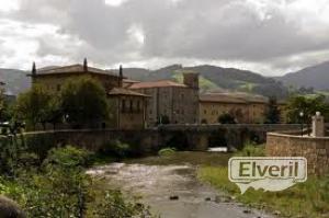 urola(a su paso por Azpeitia), enviado por: iml (No registrado)