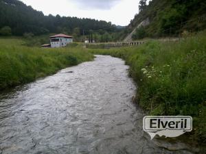 Katuin(Urola) -Azkoitia, enviado por: erreka (No registrado)