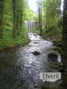 ekain-berri(zestoa)Urola, envoyé par: iml (Non enregistré)