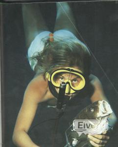 pesca submarina, sent by: iml (Not registered)