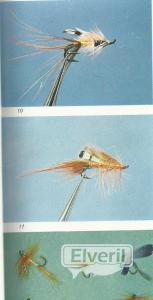 moscas para salmon y reo, sent by: iml (Not registered)