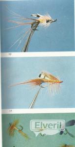 moscas para salmon y reo, envoyé par: iml (Non enregistré)