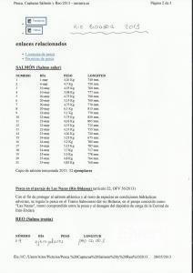 bidasoa 2013, sent by: erreka (Not registered)