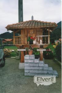 orreo (Asturias), sent by: Iñigo (Not registered)