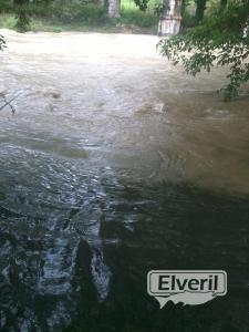 entre dos aguas, sent by: Imagenes (Not registered)