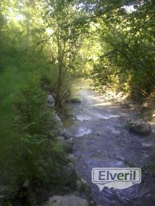 precioso, sent by: Iñigo (Not registered)