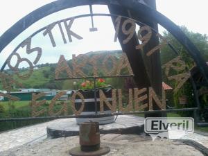 Untitled image, sent by: Eneko (Not registered)