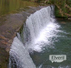 presa , envoyé par: Imagenes (Non enregistré)