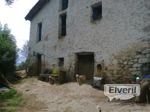 Ernio (Regil), envoyé par: Imagenes (Non enregistré)