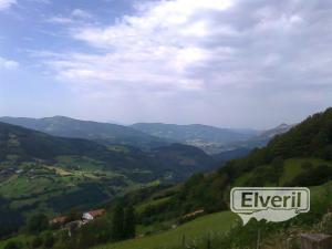 Ernio (Regil), envoyé par: Imagenes (Non enregistré)