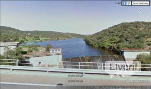 embalse del sillo, sent by: jcarpfishing (Not registered)