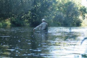 Otro chorro del río, enviado por: Burgales de Madrid (No registrado)