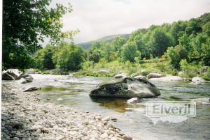 Foto rio Lerida y Gerona, enviado por: Macabi (No registrado)