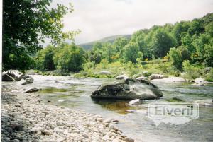 Foto rio Lerida y Gerona, sent by: Macabi (Not registered)