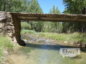 Puente del Cabriel, enviado por: Administrador