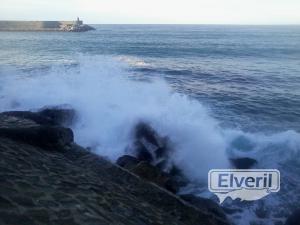 zumaia (gipuzkoa) pais vasco, sent by: i (Not registered)