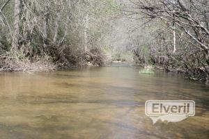 Bañuelos de Rudrón, envoyé par: Administrador