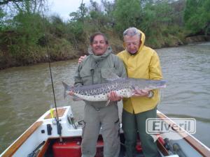 Con German Rodriguez Montalvo , envoyé par: Johansen