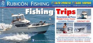 Imagen sin título, enviado por: fishing (No registrado)