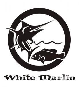 Imagen sin título, enviado por: White Marlin (No registrado)