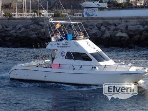 Imagen sin título, enviado por: Barco (No registrado)