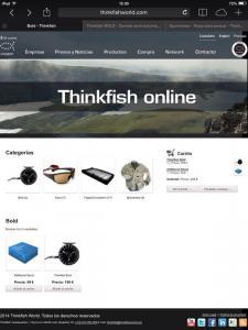 thinfish, enviado por: xxl (No registrado)