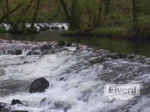 rio toxa, enviado por: rio toxa en pazos.tramo libre (No registrado)