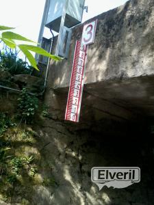 Urdaneta erreka (Zarautz) Gipuzkoa, sent by: Antonio - Andres (Not registered)