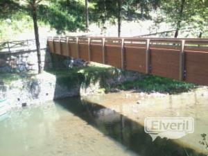 rio urola (aizpurutxu)Gipuzkoa -Pais vasco, enviado por: Erreka (No registrado)