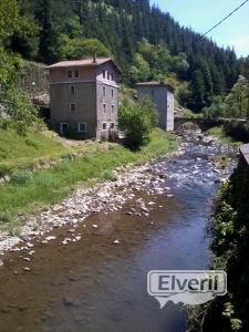 rio urola (aizpurutxu)Gipuzkoa -Pais vasco, enviado por: Erreka (No registrado)