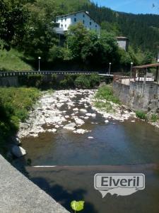rio urola (aizpurutxu)Gipuzkoa -Pais vasco, enviado por: Erreka (No registrado)