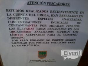 rio urola (aizpurutxu)Gipuzkoa -Pais vasco, enviado por: Erreka (No registrado)