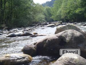 Dominan los grandes bolos de piedra, sent by: enedino