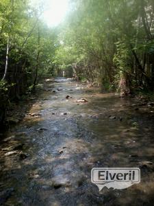 Imagenes el veril pesca, enviado por: Pais Vasco (Gipuzkoa) (No registrado)