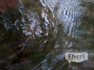 En busca de corrientes, enviado por: ENEKO
