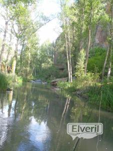 LSM Ventosa, enviado por: Burgales de Madrid (No registrado)