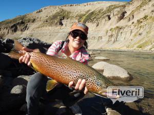 Bariloche Outfitters, envoyé par: Johansen