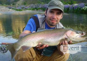 Bariloche Outfitters, enviado por: Johansen