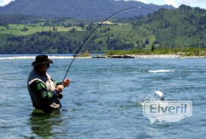 Bariloche Outfitters, enviado por: Johansen