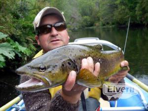 Bariloche Outfitters, enviado por: bariloche outfitters (No registrado)