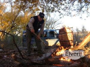 Bariloche Outfitters, enviado por: Johansen