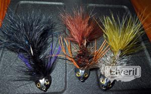 Bariloche Outfitters, sent by: Johansen