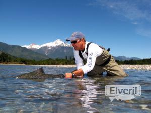 Bariloche Outfitters, envoyé par: Johansen