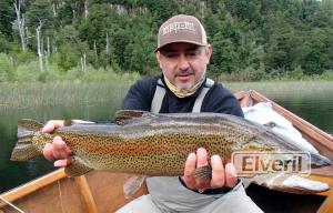 Bariloche Outfitters, enviado por: Johansen