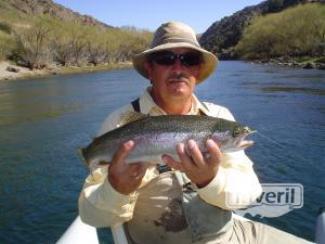 Bariloche Outfitters, enviado por: Johansen